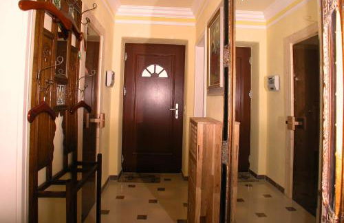 Ferienhäuser Zum Höft 44 - Foto 52