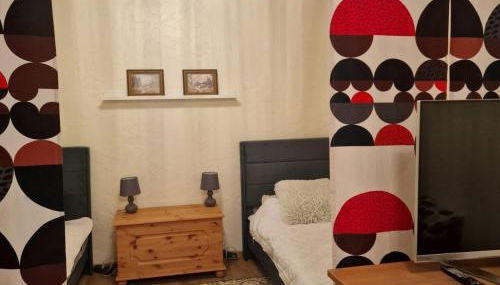 Rema Ferienwohnungen - Photo 5