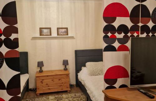 Rema Ferienwohnungen - Photo 5