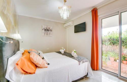 Ideal Property Mallorca - Finca Alegre - Foto 28