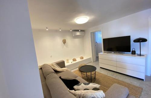 Boutique House Ika with Private Swimming Pool - Foto 26