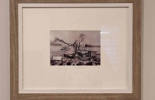 Great Spot near LSU and Mike the tiger - Foto 10