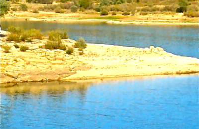 Quinta Do Marvao - Foto 61