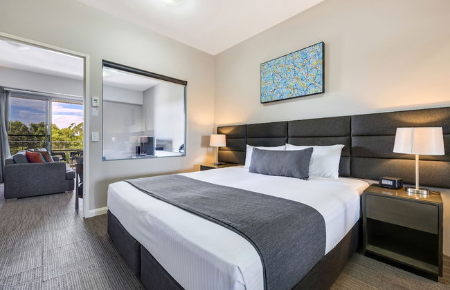 Hudson Berrimah - Foto 8