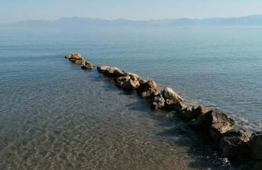 Anastazia's Seaside Apartments - Foto 28