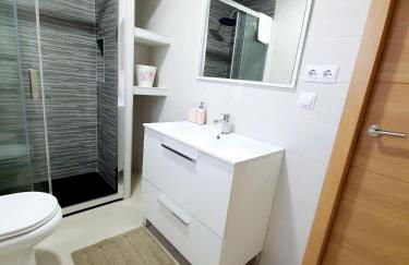 Casa El Mirador - Foto 15