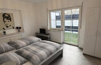 Apartment 61 - Ideal für Geschäfts- & Urlaubsreisen 90 m2 - Foto 14