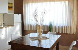 Casa vacanze in famiglia relax e natura - Foto 17