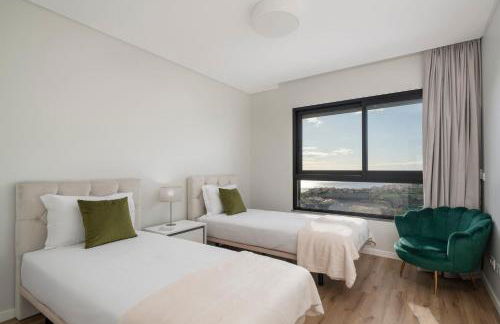 Saraiva Hills I by An Island Apart - Foto 26