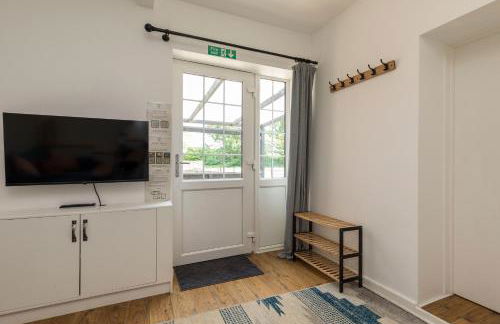 Well-equipped Apartment at Westerlands Farm - Foto 73