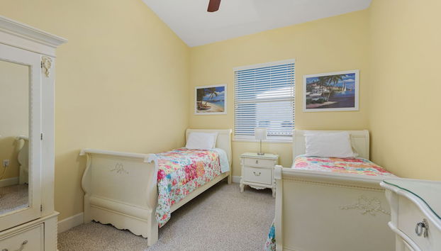 Cinnamon Beach Unit 1162 - Foto 5, Habitación