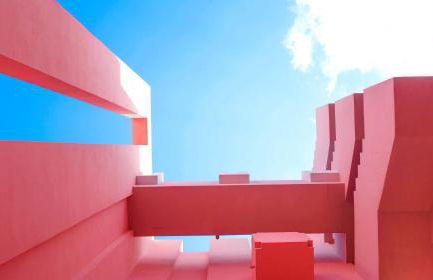 APARTAMENTO CON VISTAS AL MAR - MURALLAROJA0116 - Photo 11