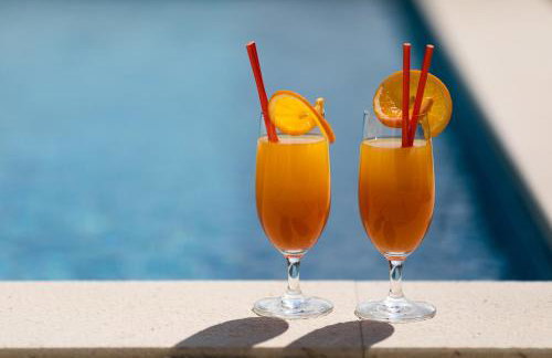 Pearl of Korkyra - Foto 31