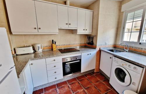 Velez Nazari Centro 1 - Foto 15