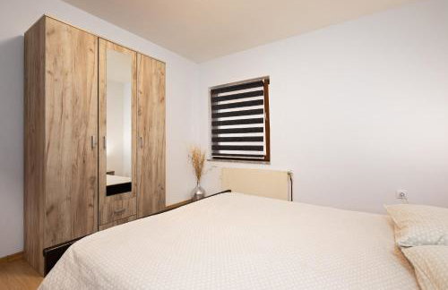 Lov&Mar apartment - Foto 17