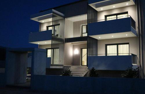 Aillo Living Spaces - Foto 19