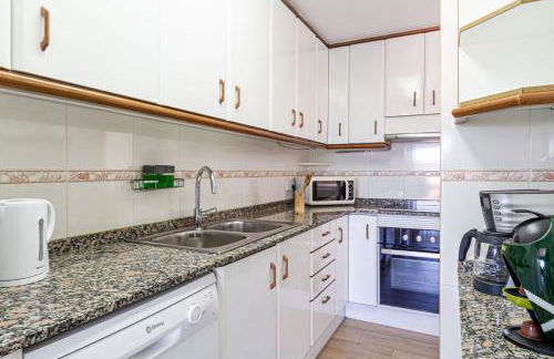 Apartment Llavaneres II - Foto 13