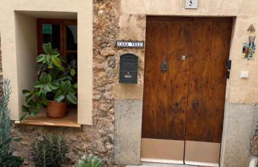 Casa Vell de Valldemossa - Foto 3