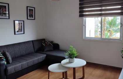 Casa" VISTAS AL TEIDE" mar Piscina privada parking cubierto gratuito en las instalaciones - Foto 23