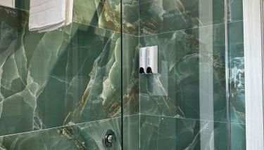 Al Fiko Suite - Foto 2