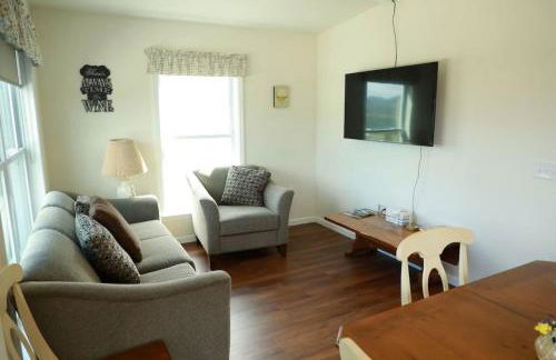 Lakeview Retreat Near Finger Lakes - Foto 9