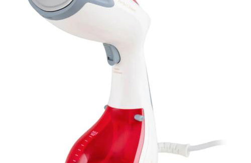 Loft do Fotógrafo 4 - Poucos passos do Rio das Almas - Foto 29