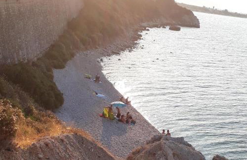 Luxury Villa in Nature - Akrata Village - Foto 44