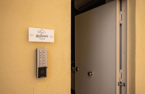 House Calise 14 - Photo 34