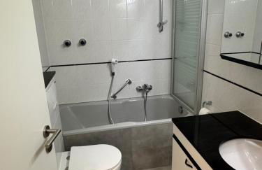 Viktoria's Wohnung in Kaarst 2 - Photo 9