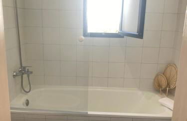 Homey Home Guadalvillas 91 - Photo 19