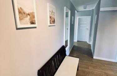 Apartamenty Różany Ogród - Foto 8