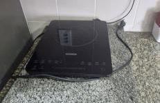 Flat Moderno no Jardim Renascença a 6min da Praia, Shoppings e Centro - Photo 25