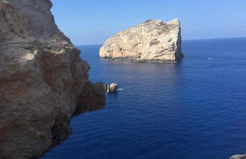 villetta costa paradiso - Foto 59