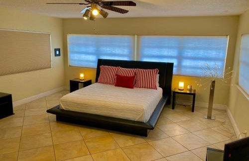 Villa-Coral-Ridge - Foto 36