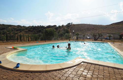 Agriturismo Paparanza - Foto 34