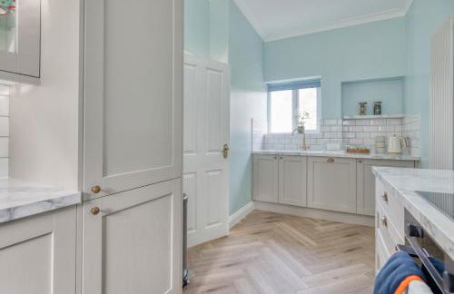 Enholmes Coach House - Foto 15