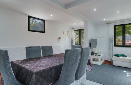 Holiday Home Luxuriöses Haus der Leidenschaft by Interhome - Photo 38