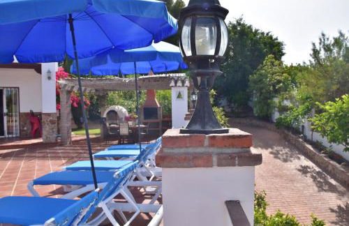 Villa Pelae - Photo 78