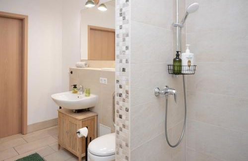 Sonnige Auszeit - Exotisches Flair - Foto 5