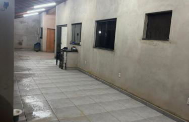 Chácara Aristides - Foto 10