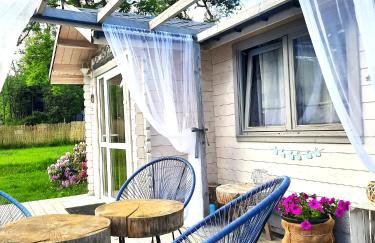 Mi Casa En Paczyno - Foto 6