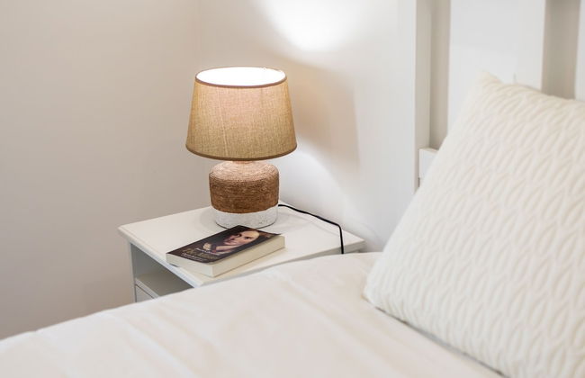 Baia Mar in S o Martinho do Porto - Foto 36