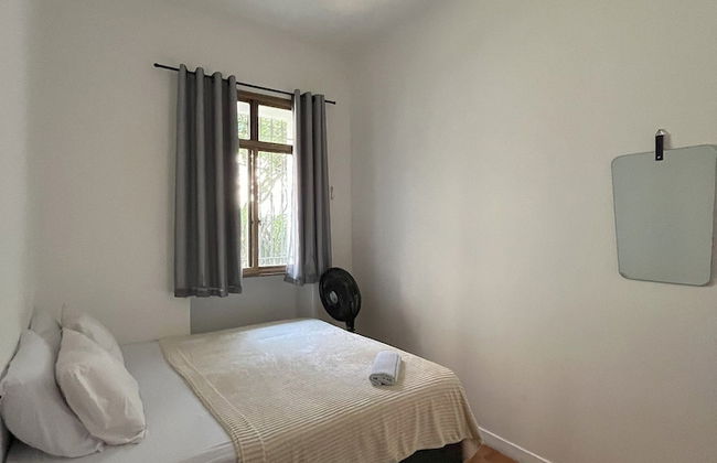 Casa com piscina - Santa Teresa RJ - Photo 6