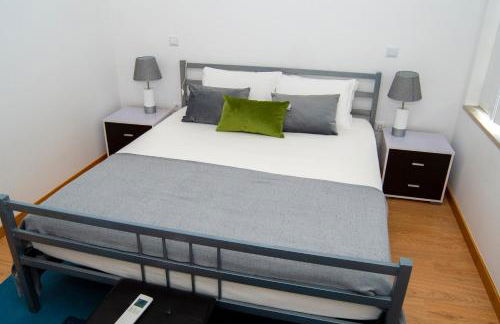 Cantinho do Rio - Foto 14