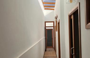 La Casita de Juana - Foto 10