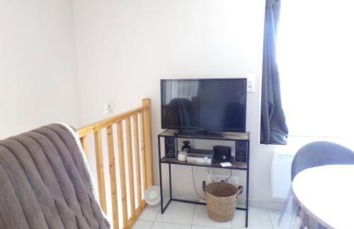 Maison calme & paisible avec vue - Foto 24