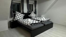 Apt in MG Neuwerk - Foto 5