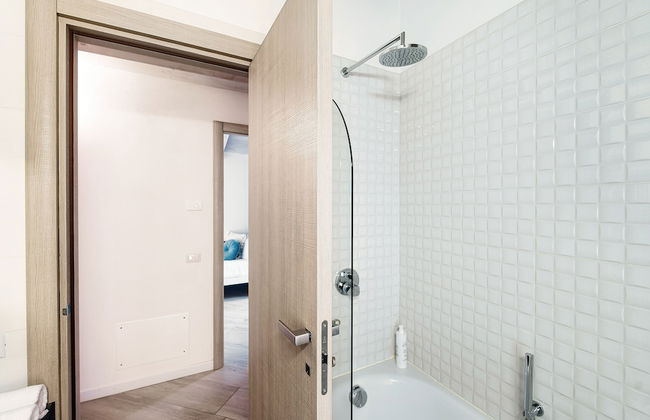 Villa Rosalia - Photo 57