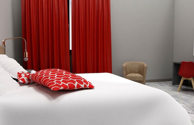 Palazzo Novecento - Foto 2