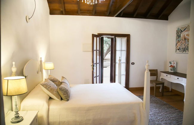 Rural Rugama - Foto 23